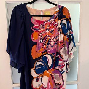 Maeve Dress from Anthropologie - Size L